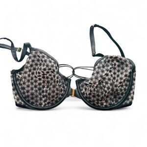 Victoria-s-secret Women's multi Bra